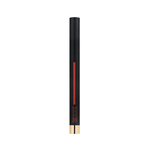 Glam Stick Shadow 02 Ginger Coral