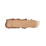 Glam Stick Shadow 03 Glam Brown