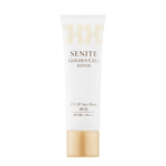 Golden Cell Repair Sunblock