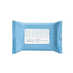 Happy Birch Cleansing Tissue