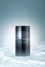 Homme Multi Solution
