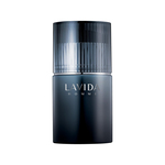 Homme Multi Solution