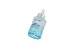 Hyaluron Peptide Ampoule