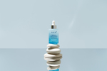 Hyaluron Peptide Ampoule