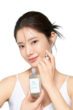 Hyaluron Shot Moisture Ampoule