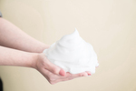 HyaluroShot Bubble Cleanser