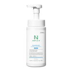 HyaluroShot Bubble Cleanser