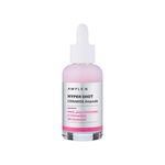 Hyper Shot Ceramide Ampoule 50ml