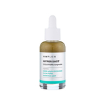 Hyper Shot Cica PDRN Ampoule 50ml
