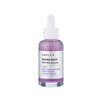 Hyper Shot Peptide Ampoule 50ml