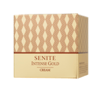 Intense Gold Cream