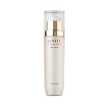 Intense Gold Emulsion
