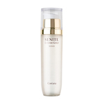 Intense Gold Toner