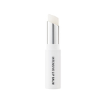 Intensive Lip Balm