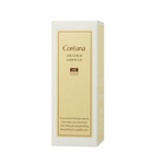K Gold Ampoule