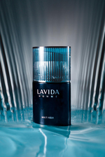 Lavida Homme Multi Aqua