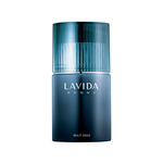Lavida Homme Multi Aqua