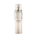 Lavida Moisture Solution Emulsion