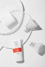 Leisure Sports Shield Sun Cream