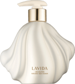 Line Solution Perfumed Body Shower