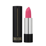 Lipstick 03 Doll Pink
