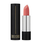 Lipstick 05 Chocolate Pink