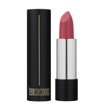 Lipstick 07 Golden Chocolate