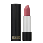 Lipstick 10 Tomato Red