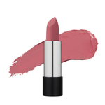 Lipstick 10 Tomato Red