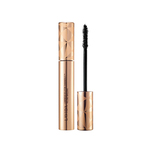 Luminous Solution Shimmerlift Volume Mascara