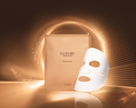 Luxury Ampoule Mask