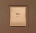 Luxury Ampoule Mask
