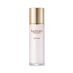 Luxury Time Recovery Daily Cream