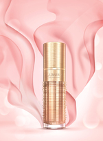 Luxury Time Recovery Serum