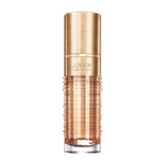 Luxury Time Recovery Serum