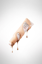 Mela glow BB Cream Rose Beige