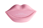 Moisture Jelly Lip Mask