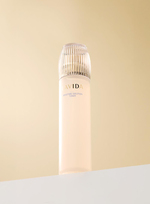 Moisture Solution Toner