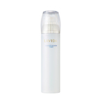 Moisture Solution Toner