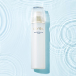 Moisture Solution Toner