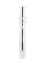 Nectiv Firming Cream