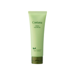 Nokdu Peeling Gel