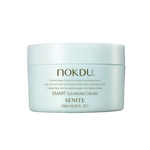 Nokdu Smart Cleansing Cream
