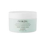 Nokdu Smart Massage Cream