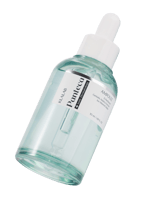 Panteca Intensive Ampoule
