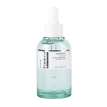 Panteca Intensive Ampoule 50ML