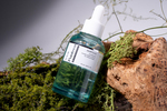 Panteca Intensive Ampoule