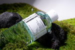 Panteca Intensive Cleansing Water