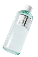Panteca Intensive Cleansing Water