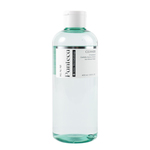 Panteca Intensive Cleansing Water